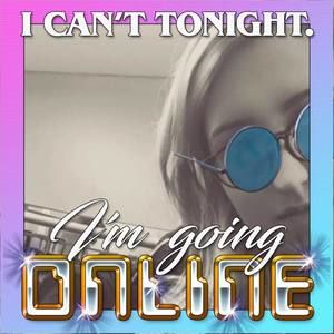 Meet your Posher, Peggy